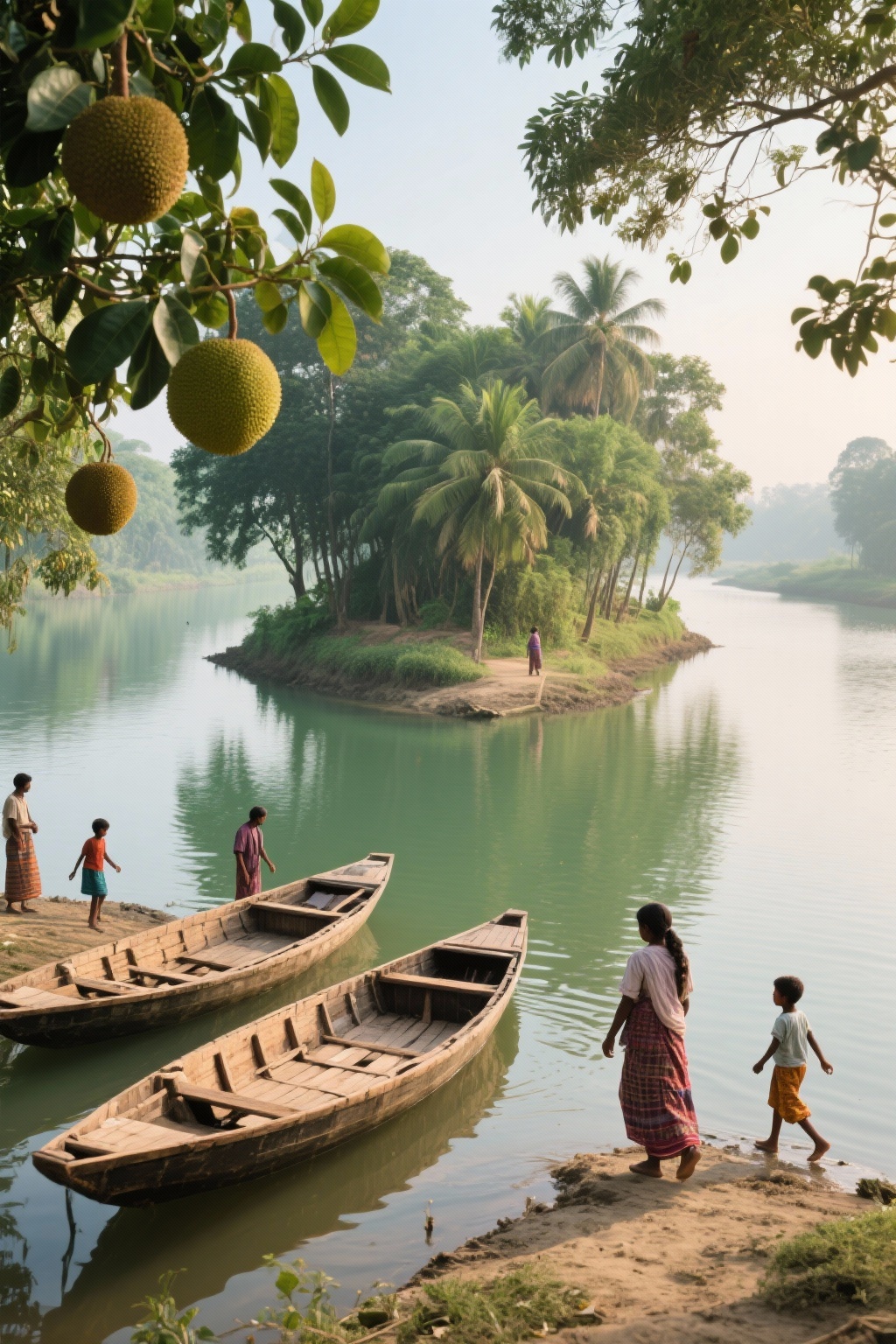 ধাদ্ধার চর